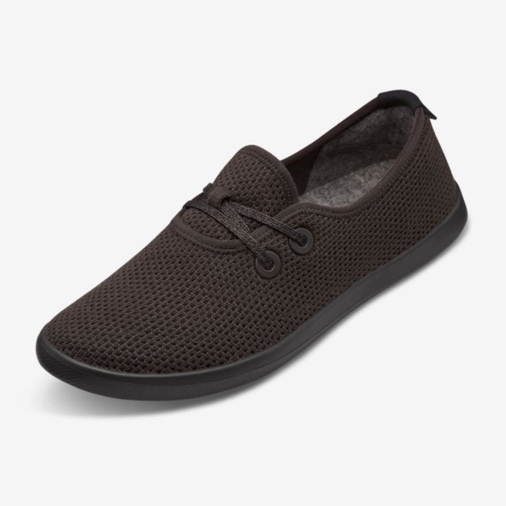 Allbirds Tree Skipper Sneakers